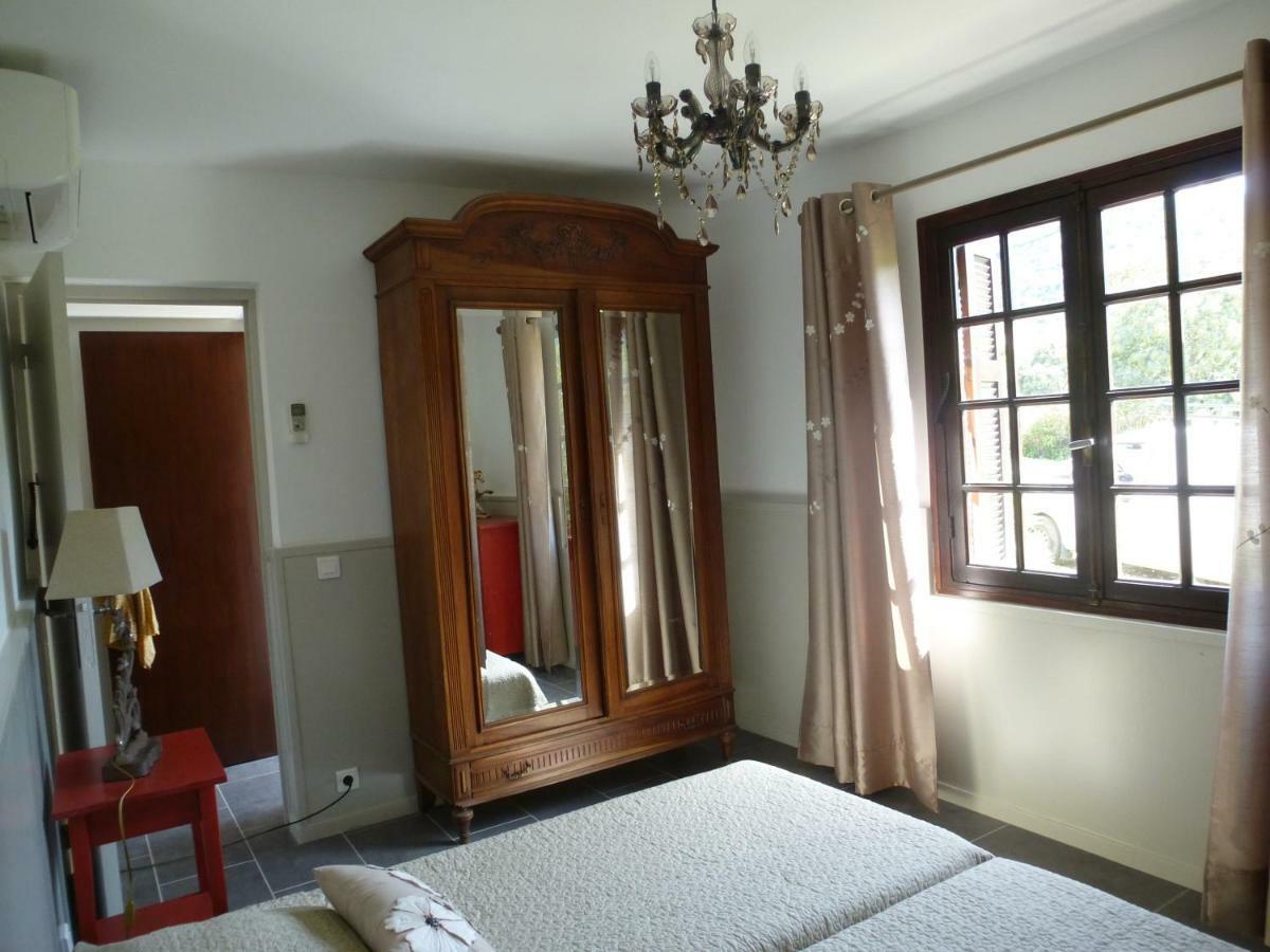 Apartamento I Mucchi Galéria Exterior foto
