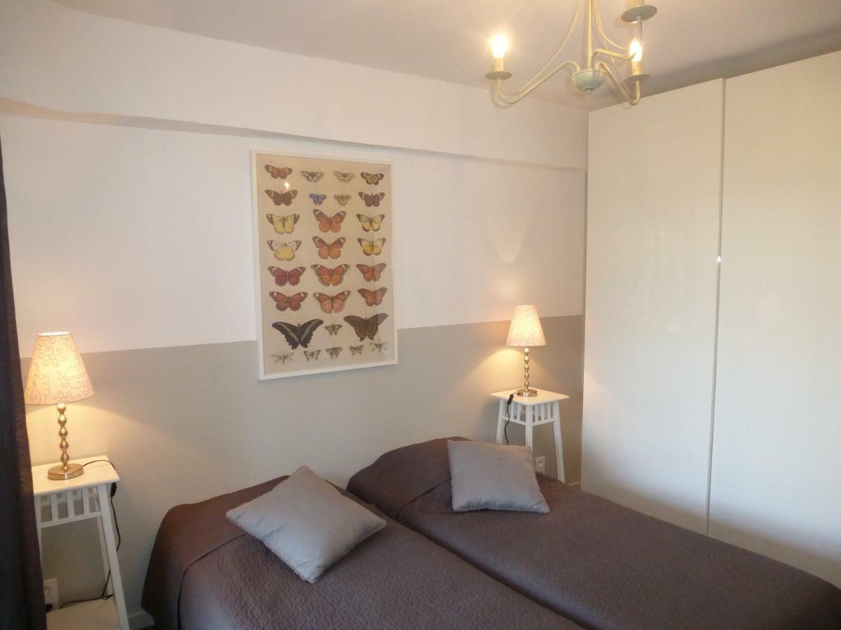 Apartamento I Mucchi Galéria Exterior foto